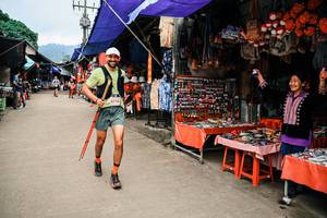 BIB: 
                            <button type="button" onclick="openModal(25580451)" class="btn btn-primary btn-sm float-right btn-popup" data-toggle="modal" data-target=".modal-high-quality">
                        <i class="fas fa-shopping-cart"></i> Add to Cart
                    </button>
                                            <button type="button" onclick="isThisMe(25580451, true)" class="btn btn-success btn-sm float-right btn-popup btn-isme hidden" data-toggle="tooltip" data-placement="bottom" title="นี่คือรูปของคุณใช่ไหม คลิกที่นี่เพื่อเอาเข้าอัลบั้ม">
                        <i class="fas fa-plus"></i> Add to album
                    </button>
                    <button type="button" onclick="isThisMe(25580451, false)" class="btn btn-warning btn-sm float-right btn-popup btn-isnotme hidden">
                        <i class="fas fa-ban"></i> Remove from album
                    </button>